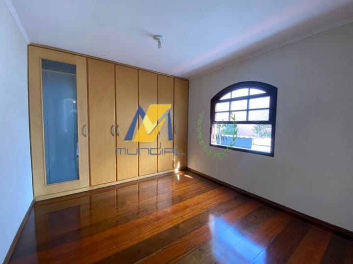 Sobrado, 3 quartos, 125 m² - Foto 28