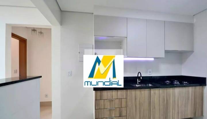 Apartamento, 2 quartos, 73 m² - Foto 13