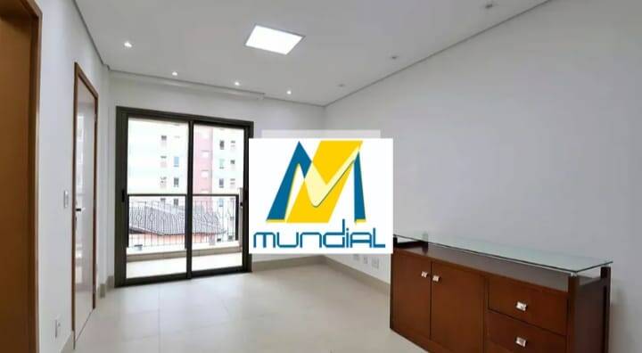 Apartamento, 2 quartos, 73 m² - Foto 14