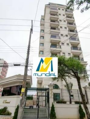 Apartamento, 2 quartos, 73 m² - Foto 15
