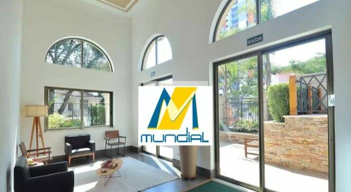 Apartamento, 2 quartos, 73 m² - Foto 16