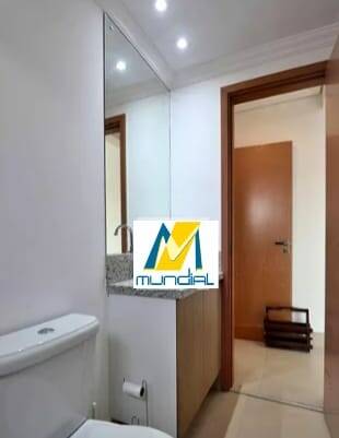 Apartamento, 2 quartos, 73 m² - Foto 17