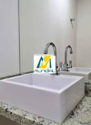Apartamento, 2 quartos, 73 m² - Foto 18