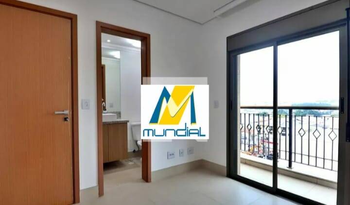 Apartamento, 2 quartos, 73 m² - Foto 19