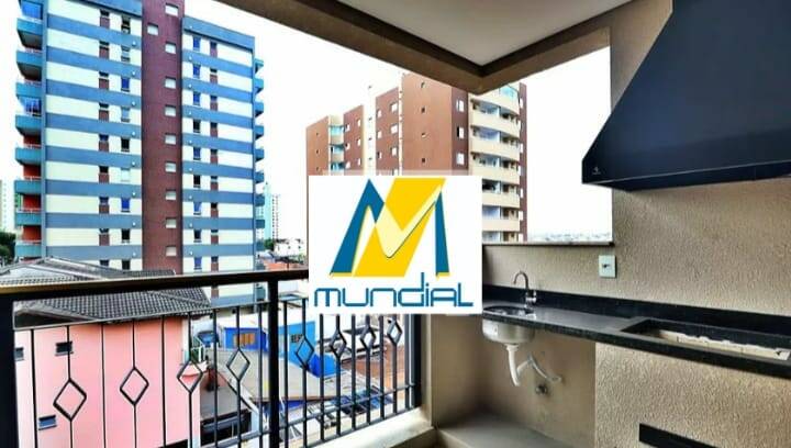 Apartamento, 2 quartos, 73 m² - Foto 20