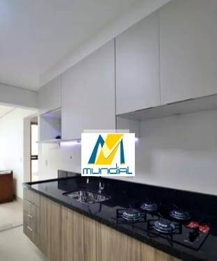 Apartamento, 2 quartos, 73 m² - Foto 21