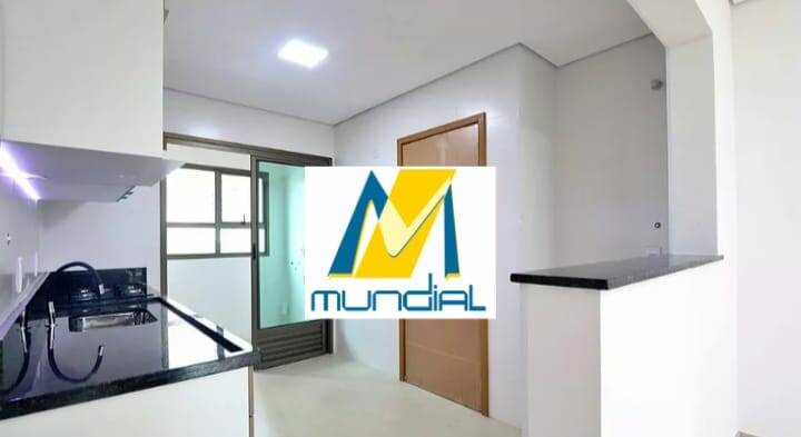 Apartamento, 2 quartos, 73 m² - Foto 22