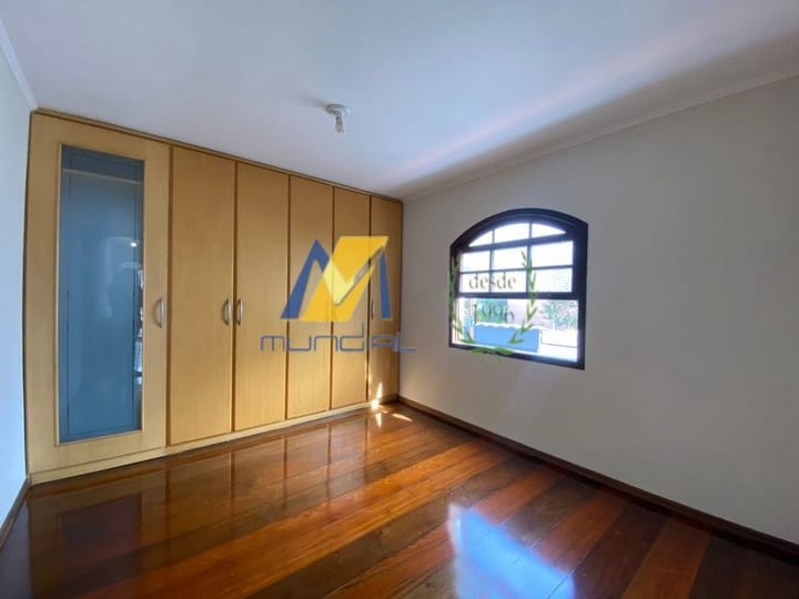 Sobrado, 3 quartos, 125 m² - Foto 29