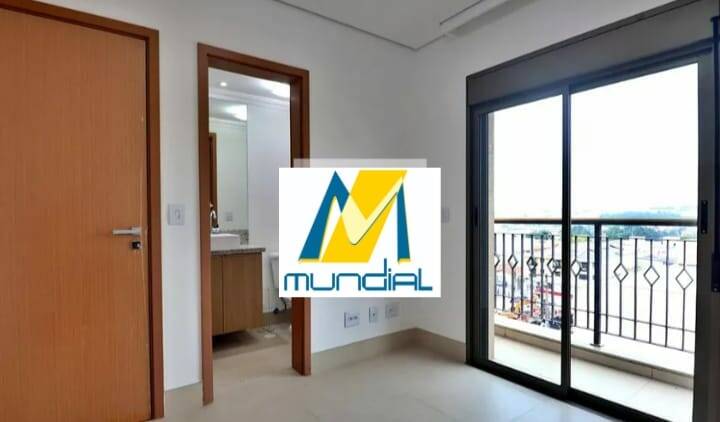 Apartamento, 2 quartos, 73 m² - Foto 23