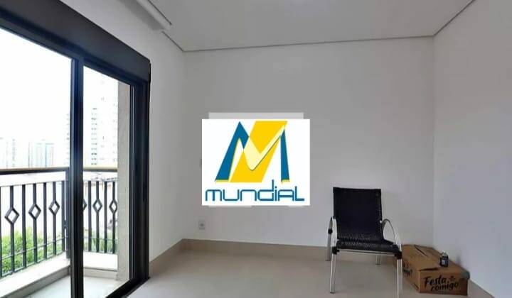 Apartamento, 2 quartos, 73 m² - Foto 24