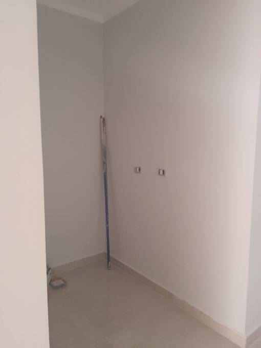 Cobertura, 3 quartos, 115 m² - Foto 2