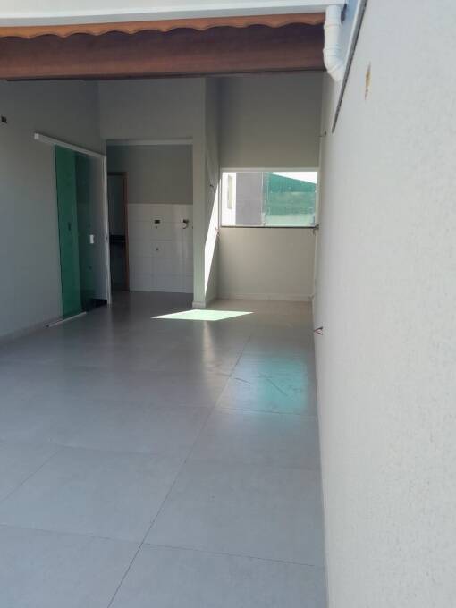 Cobertura, 3 quartos, 115 m² - Foto 3