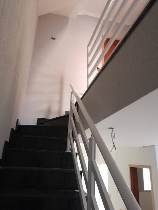 Cobertura, 3 quartos, 115 m² - Foto 4