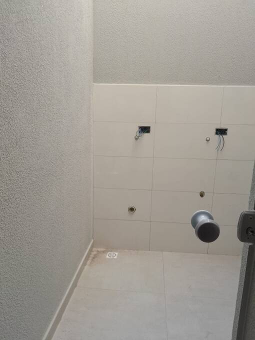 Cobertura, 3 quartos, 115 m² - Foto 5