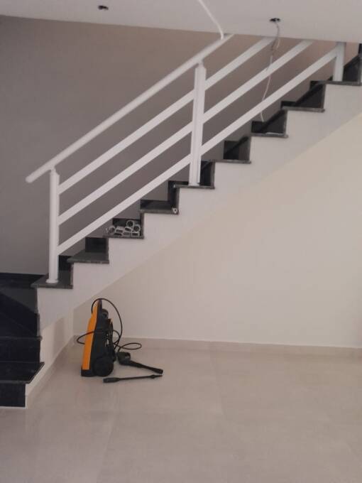 Cobertura, 3 quartos, 115 m² - Foto 6