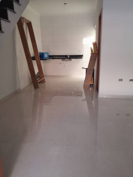 Cobertura, 3 quartos, 115 m² - Foto 7