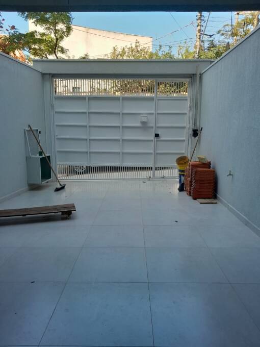 Cobertura, 3 quartos, 115 m² - Foto 8