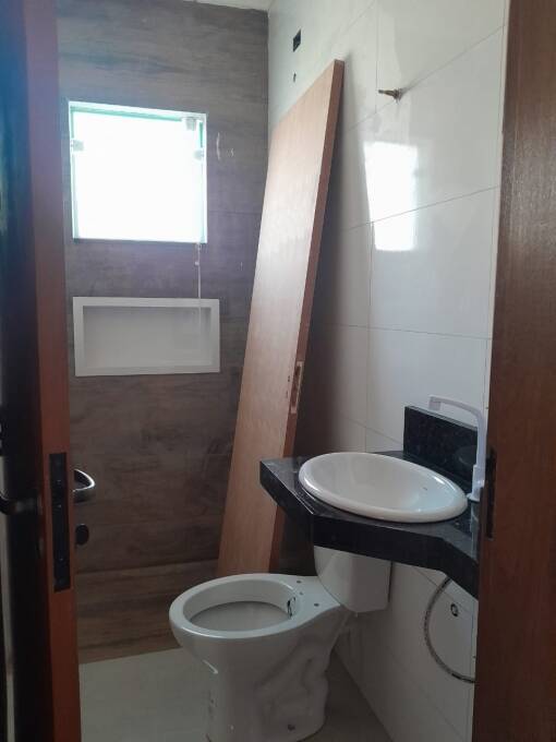 Cobertura, 3 quartos, 115 m² - Foto 9