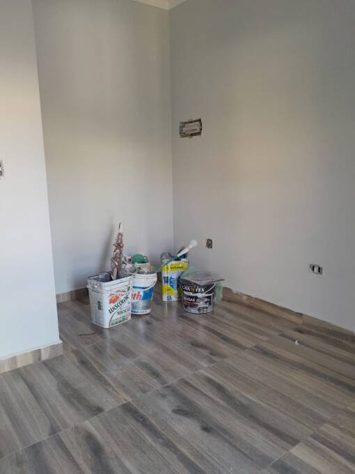 Cobertura, 3 quartos, 115 m² - Foto 10