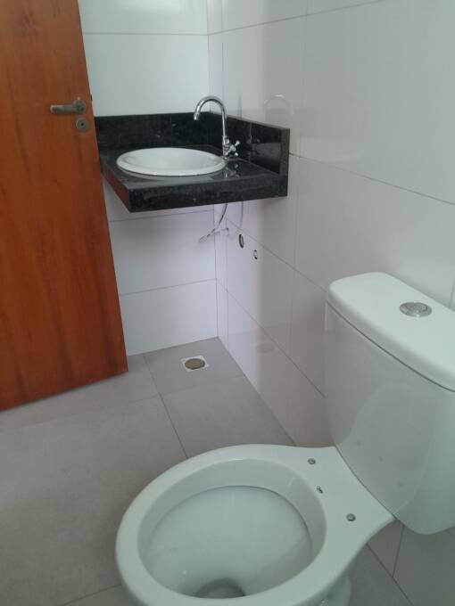 Cobertura, 3 quartos, 115 m² - Foto 11