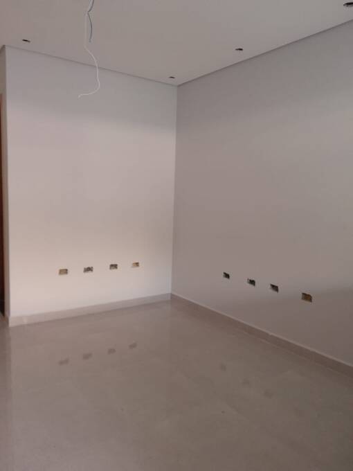Cobertura, 3 quartos, 115 m² - Foto 12