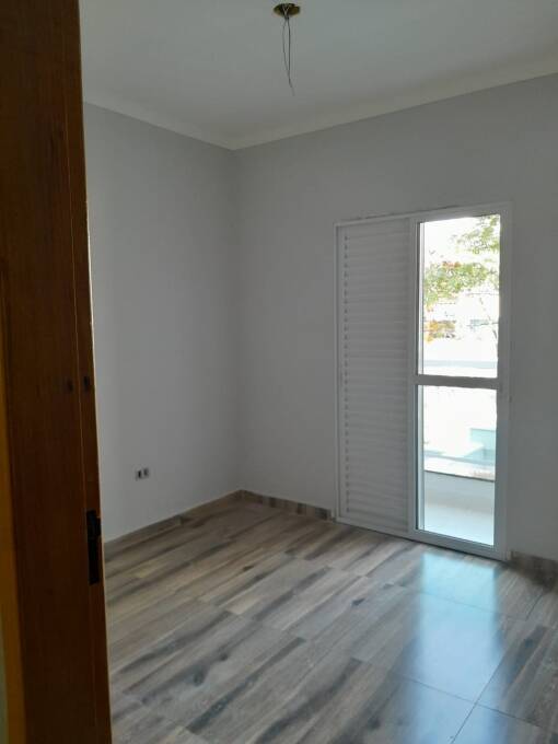 Cobertura, 3 quartos, 115 m² - Foto 14