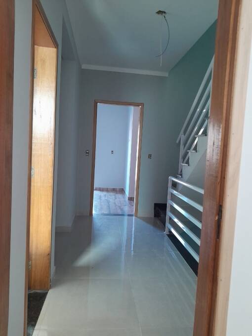 Cobertura, 3 quartos, 115 m² - Foto 16