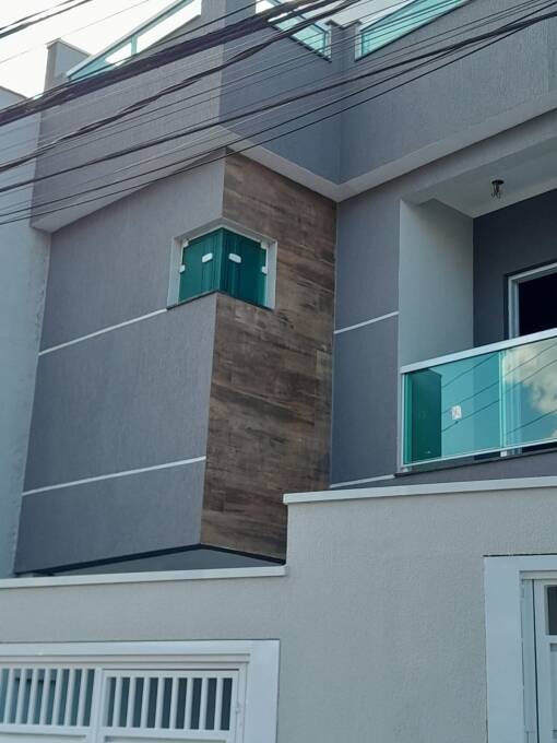 Cobertura, 3 quartos, 115 m² - Foto 17