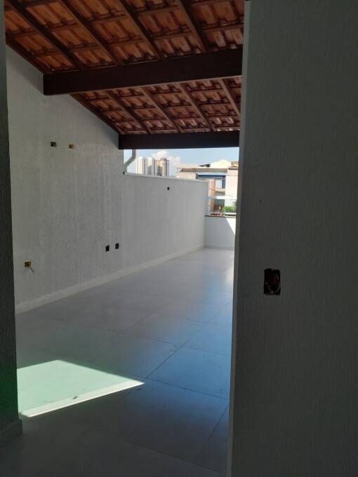 Cobertura, 3 quartos, 115 m² - Foto 19