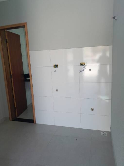 Cobertura, 3 quartos, 115 m² - Foto 20