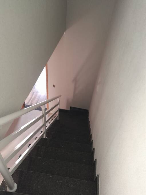 Cobertura, 3 quartos, 115 m² - Foto 21