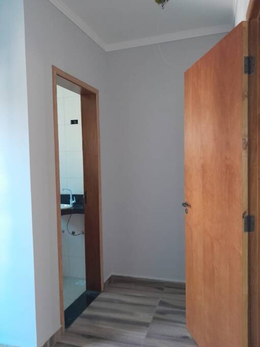 Cobertura, 3 quartos, 115 m² - Foto 22
