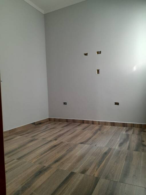 Cobertura, 3 quartos, 115 m² - Foto 24