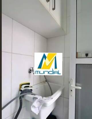 Apartamento, 3 quartos, 83 m² - Foto 2