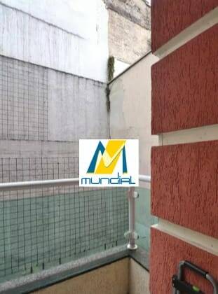 Apartamento, 3 quartos, 83 m² - Foto 5