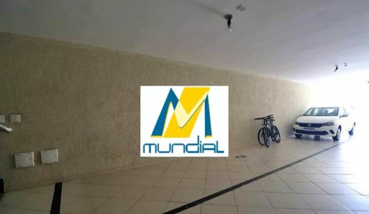 Apartamento, 3 quartos, 83 m² - Foto 7