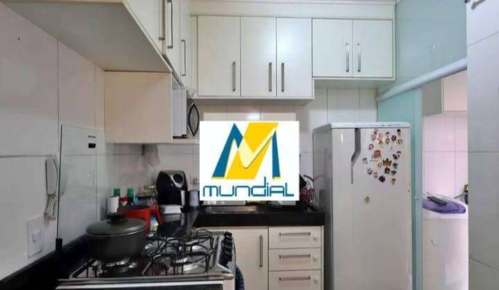 Apartamento, 3 quartos, 83 m² - Foto 8