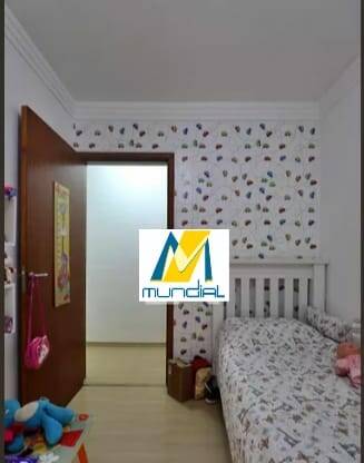 Apartamento, 3 quartos, 83 m² - Foto 10