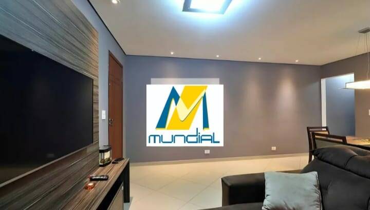 Apartamento, 3 quartos, 83 m² - Foto 11