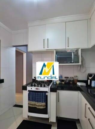 Apartamento, 3 quartos, 83 m² - Foto 13