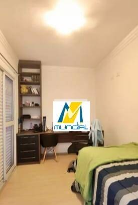 Apartamento, 3 quartos, 83 m² - Foto 14
