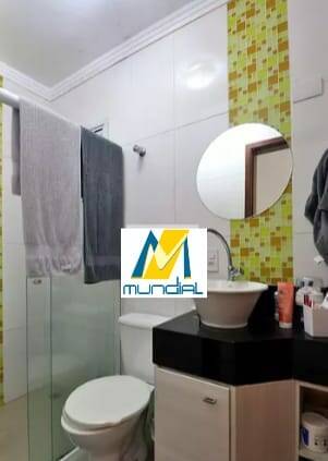 Apartamento, 3 quartos, 83 m² - Foto 15