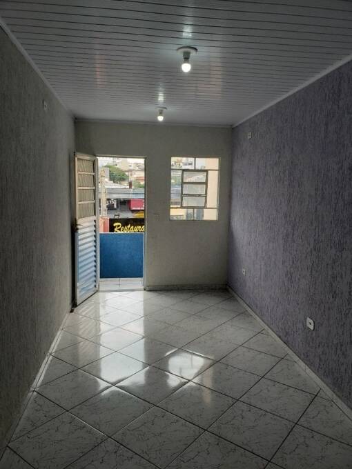 Sala-Conjunto, 60 m² - Foto 2