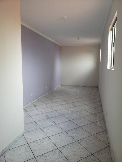 Sala-Conjunto, 60 m² - Foto 3
