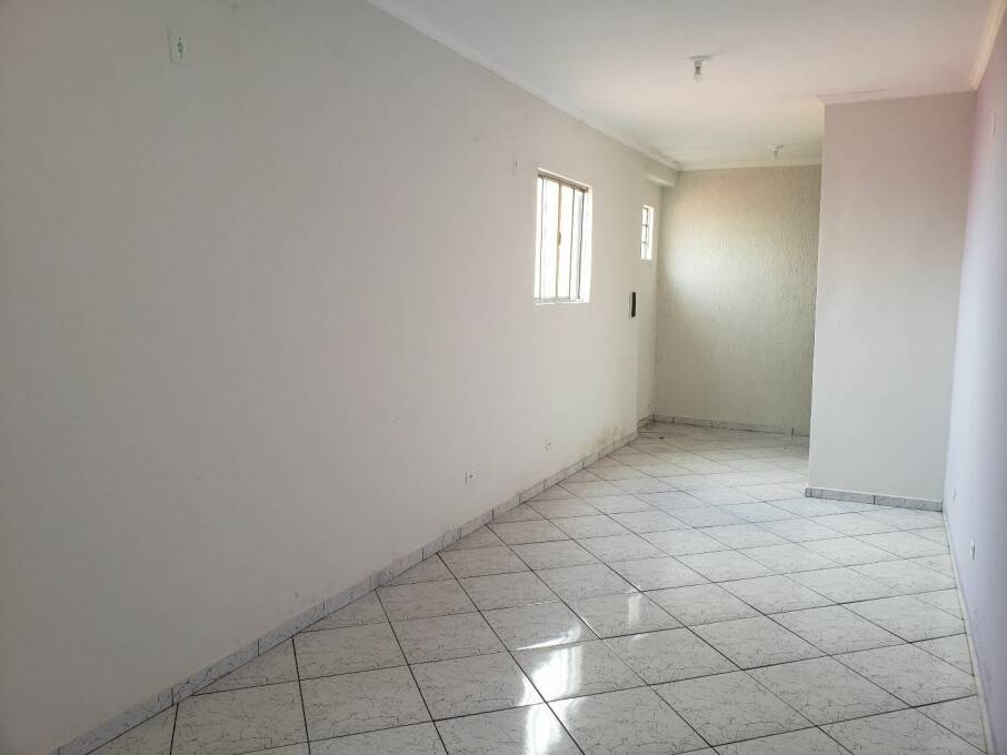 Sala-Conjunto, 60 m² - Foto 4