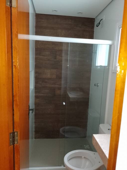 Cobertura, 2 quartos, 90 m² - Foto 2