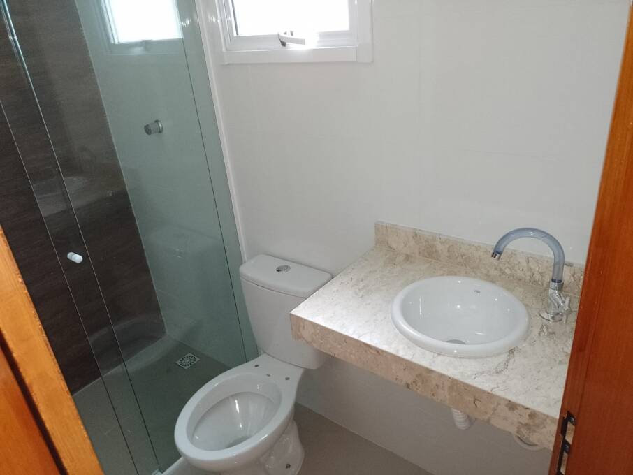 Cobertura, 2 quartos, 90 m² - Foto 5