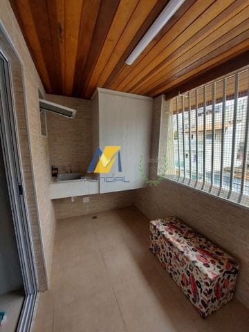 Casa, 2 quartos, 115 m² - Foto 3
