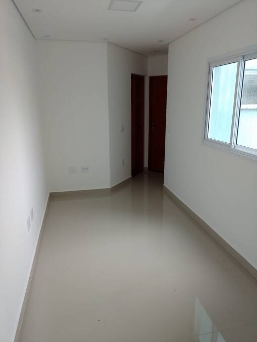 Cobertura, 2 quartos, 90 m² - Foto 6