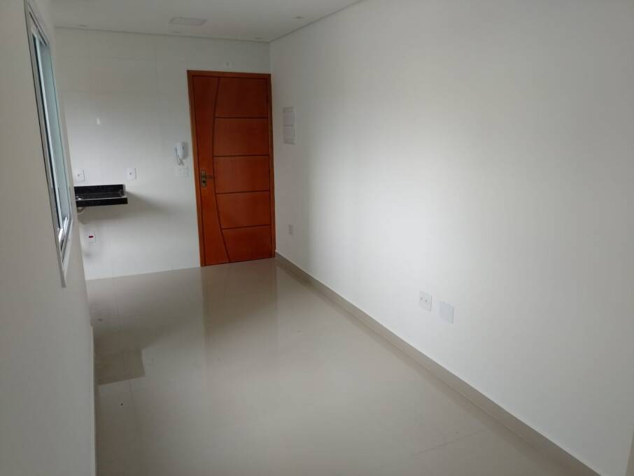 Cobertura, 2 quartos, 90 m² - Foto 7